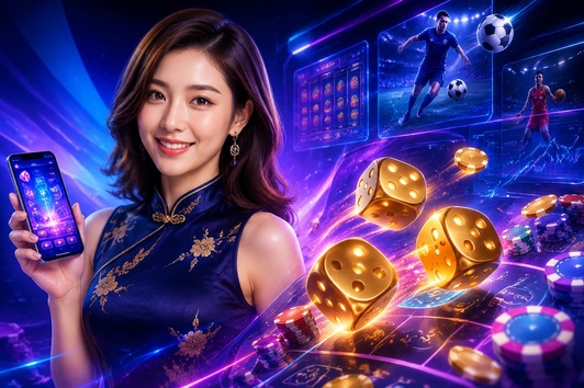 188th