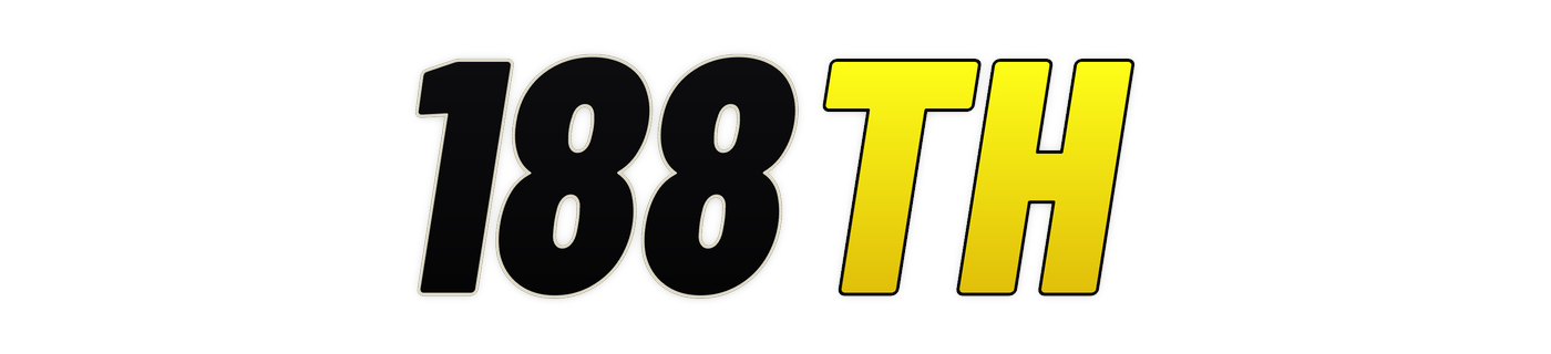 188th